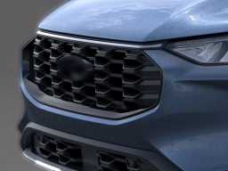 Ford Escape ST-Line Select AWD 2026