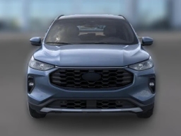 Ford Escape ST-Line Select AWD 2026