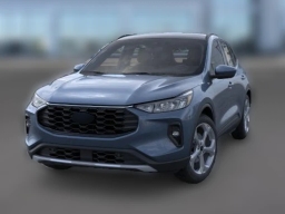 Ford Escape ST-Line Select AWD 2026