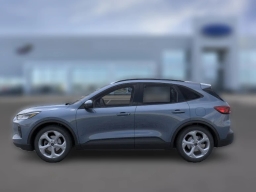 Ford Escape ST-Line Select AWD 2026