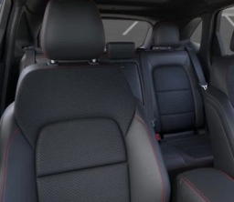 Ford Escape ST-Line Select AWD 2026