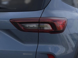 Ford Escape ST-Line Select AWD 2026