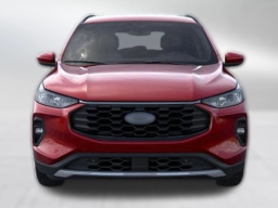 Ford Escape ST-Line Select AWD 2026