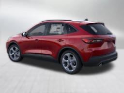 Ford Escape ST-Line Select AWD 2026