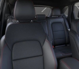 Ford Escape ST-Line Select AWD 2026