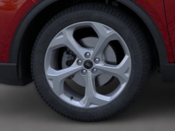 Ford Escape ST-Line Select AWD 2026