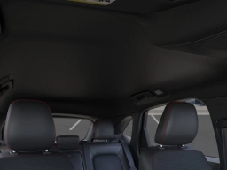 Ford Escape ST-Line Select AWD 2026