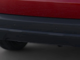 Ford Escape ST-Line Select AWD 2026