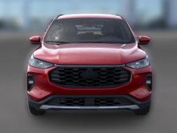 Ford Escape ST-Line Select AWD 2026