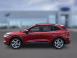 Ford Escape ST-Line Select AWD 2026