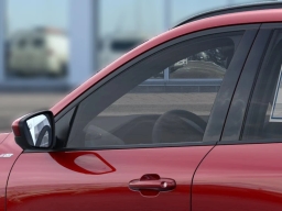 Ford Escape ST-Line Select AWD 2026