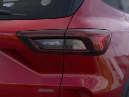 Ford Escape ST-Line Select AWD 2026