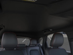 Ford Escape ST-Line Select AWD 2026