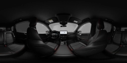 Ford Escape ST-Line Select AWD 2026