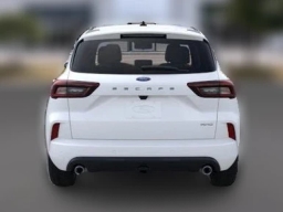 Ford Escape ST-Line Elite AWD 2026