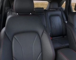 Ford Escape ST-Line Elite AWD 2026