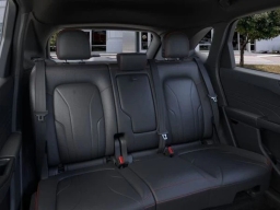 Ford Escape ST-Line Elite AWD 2026