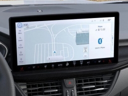 Ford Escape ST-Line Elite AWD 2026