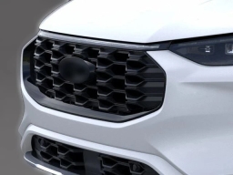 Ford Escape ST-Line Elite AWD 2026