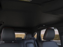 Ford Escape ST-Line Elite AWD 2026