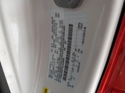 Ford Bronco Stroppe Edition 2 Door Advanced 4x4 2025