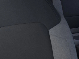 Ford Bronco Base 2 Door 4x4 2026