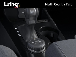 Ford Bronco Base 2 Door 4x4 2026