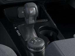 Ford Bronco Base 2 Door 4x4 2026