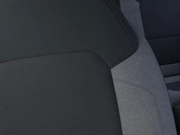 Ford Bronco Base 2 Door 4x4 2026