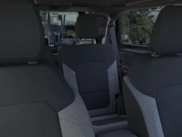 Ford Bronco Base 2 Door 4x4 2026