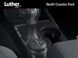 Ford Bronco Base 2 Door 4x4 2025