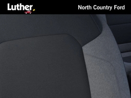 Ford Bronco Base 2 Door 4x4 2025