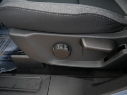 Ford Bronco Base 4 Door 4x4 2025