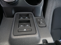 Ford Bronco Base 4 Door 4x4 2025