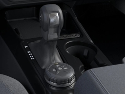 Ford Bronco Base 4 Door 4x4 2026