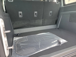 Ford Bronco Base 4 Door 4x4 2025