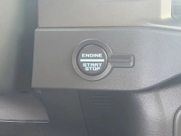 Ford Bronco Base 4 Door 4x4 2025