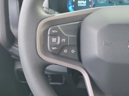 Ford Bronco Base 4 Door 4x4 2025