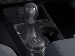 Ford Bronco Base 4 Door 4x4 2025