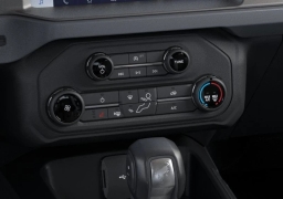 Ford Bronco Base 4 Door 4x4 2025