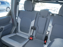 Ford Bronco Base 4 Door 4x4 2025