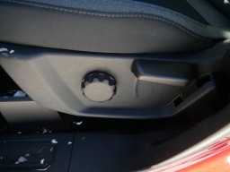 Ford Bronco Base 4 Door 4x4 2025