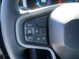 Ford Bronco Base 4 Door 4x4 2025