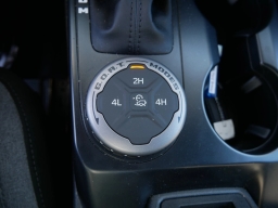 Ford Bronco Base 4 Door 4x4 2025