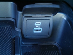 Ford Bronco Base 4 Door 4x4 2025