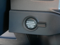 Ford Bronco Base 4 Door 4x4 2025