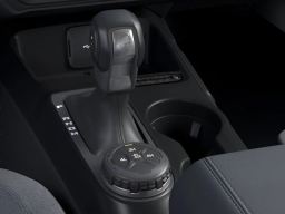 Ford Bronco Big Bend 4 Door 4x4 2025