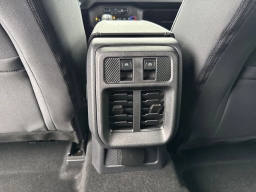 Ford Bronco Big Bend 4 Door 4x4 2025