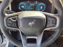 Ford Bronco Big Bend 4 Door 4x4 2026