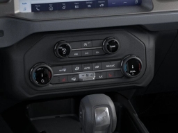 Ford Bronco Big Bend 4 Door 4x4 2026